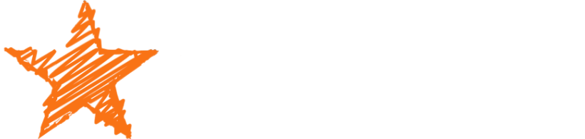 Bingebase
